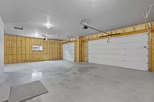 N8851 Killarney Way, Menasha, WI 54952 - Photo 44