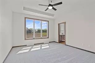 N8851 Killarney Way, Menasha, WI 54952 - Photo 24