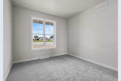 N8851 Killarney Way, Menasha, WI 54952 - Photo 50
