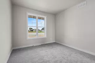 N8851 Killarney Way, Menasha, WI 54952 - Photo 50