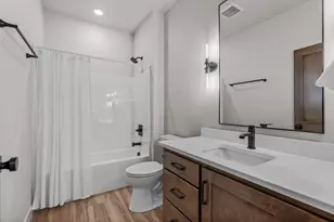 N8851 Killarney Way, Menasha, WI 54952 - Photo 54