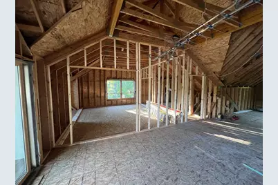 W5965 Gureski Road, Pickerel, WI 54465 - Photo 18