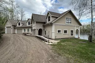 W5965 Gureski Rd, Pickerel, WI 54465 - Photo 8