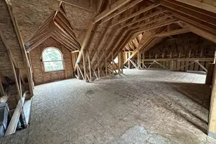 W5965 Gureski Rd, Pickerel, WI 54465 - Photo 24