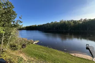 W5965 Gureski Rd, Pickerel, WI 54465 - Photo 4
