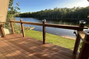 W5965 Gureski Rd, Pickerel, WI 54465 - Photo 2