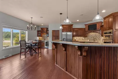 493 Dalton Road, Neenah, WI 54956 - Photo 12