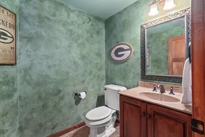 493 Dalton Road, Neenah, WI 54956 - Photo 50