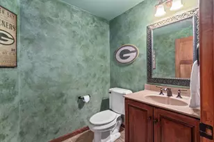 493 Dalton Rd, Neenah, WI 54956 - Photo 50