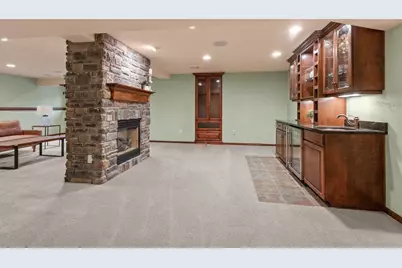 493 Dalton Road, Neenah, WI 54956 - Photo 42