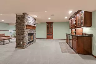 493 Dalton Rd, Neenah, WI 54956 - Photo 42