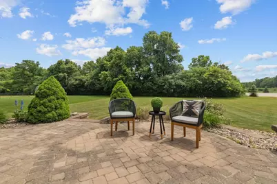493 Dalton Road, Neenah, WI 54956 - Photo 52