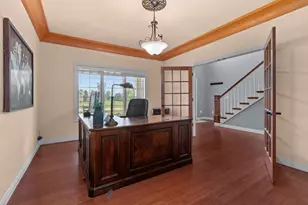493 Dalton Rd, Neenah, WI 54956 - Photo 8