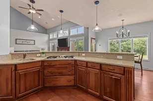 493 Dalton Rd, Neenah, WI 54956 - Photo 16
