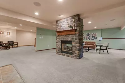 493 Dalton Road, Neenah, WI 54956 - Photo 44