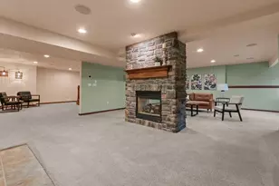 493 Dalton Rd, Neenah, WI 54956 - Photo 44