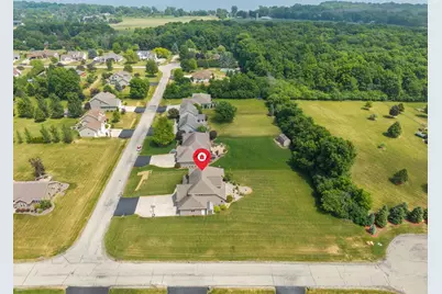 493 Dalton Road, Neenah, WI 54956 - Photo 60