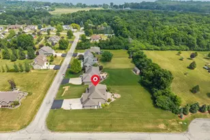 493 Dalton Rd, Neenah, WI 54956 - Photo 60