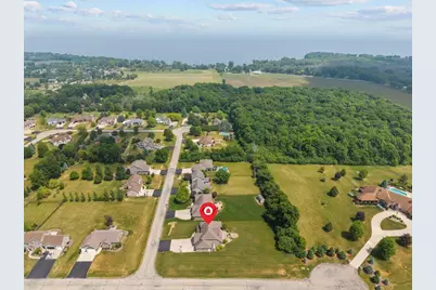 493 Dalton Road, Neenah, WI 54956 - Photo 64