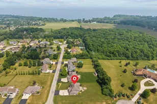 493 Dalton Rd, Neenah, WI 54956 - Photo 64