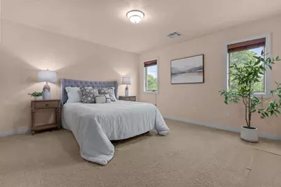 493 Dalton Road, Neenah, WI 54956 - Photo 36