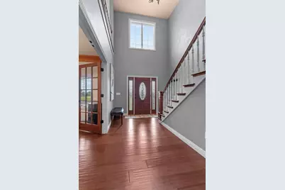 493 Dalton Road, Neenah, WI 54956 - Photo 6