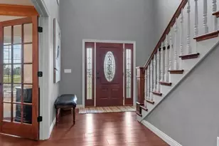 493 Dalton Rd, Neenah, WI 54956 - Photo 6