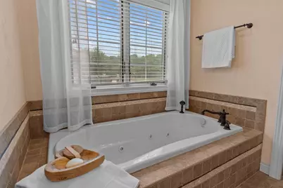 493 Dalton Road, Neenah, WI 54956 - Photo 28