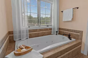 493 Dalton Rd, Neenah, WI 54956 - Photo 28