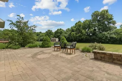 493 Dalton Road, Neenah, WI 54956 - Photo 58