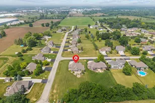493 Dalton Rd, Neenah, WI 54956 - Photo 62