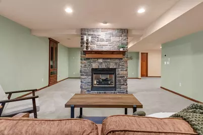 493 Dalton Road, Neenah, WI 54956 - Photo 46