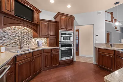 493 Dalton Road, Neenah, WI 54956 - Photo 14