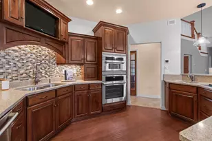 493 Dalton Rd, Neenah, WI 54956 - Photo 14