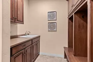 493 Dalton Rd, Neenah, WI 54956 - Photo 22