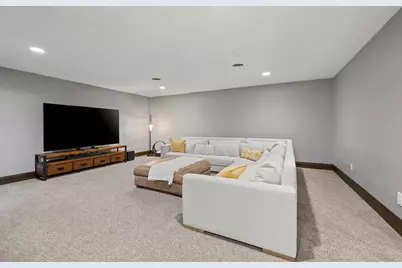 611 Marble Rock Circle, Green Bay, WI 54311 - Photo 48