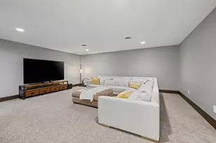 611 Marble Rock Cir, Green Bay, WI 54311 - Photo 48