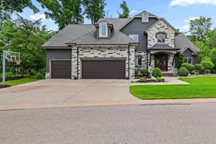 611 Marble Rock Cir, Green Bay, WI 54311 - Photo 56