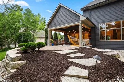 611 Marble Rock Circle, Green Bay, WI 54311 - Photo 70