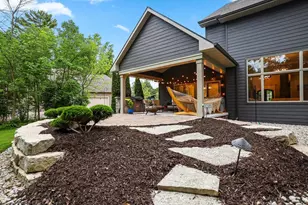 611 Marble Rock Cir, Green Bay, WI 54311 - Photo 70