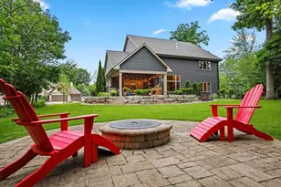 611 Marble Rock Cir, Green Bay, WI 54311 - Photo 66