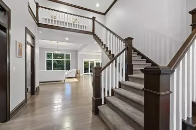 611 Marble Rock Circle, Green Bay, WI 54311 - Photo 6