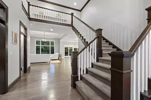 611 Marble Rock Cir, Green Bay, WI 54311 - Photo 6