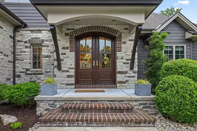 611 Marble Rock Circle, Green Bay, WI 54311 - Photo 64