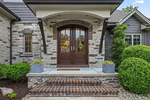 611 Marble Rock Cir, Green Bay, WI 54311 - Photo 64