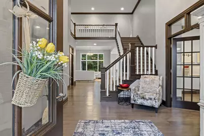 611 Marble Rock Circle, Green Bay, WI 54311 - Photo 2
