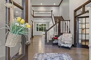 611 Marble Rock Cir, Green Bay, WI 54311 - Photo 2
