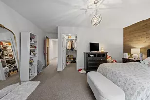 611 Marble Rock Cir, Green Bay, WI 54311 - Photo 22
