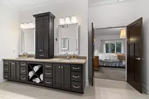 611 Marble Rock Cir, Green Bay, WI 54311 - Photo 40