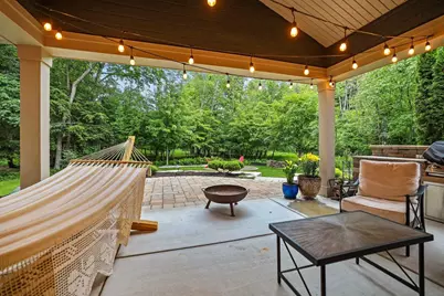 611 Marble Rock Circle, Green Bay, WI 54311 - Photo 74